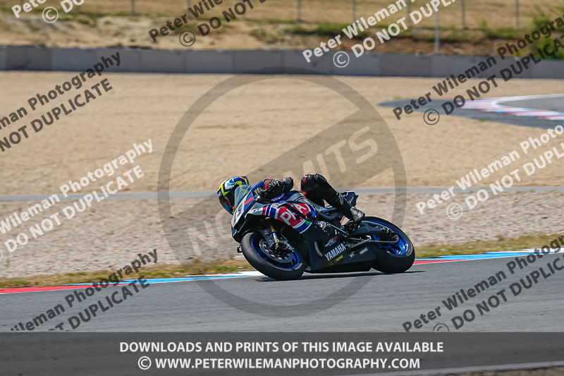 Slovakia Ring;event digital images;motorbikes;no limits;peter wileman photography;trackday;trackday digital images